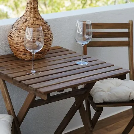 Lovin Luxury Romantic With Jacuzzi Apartment